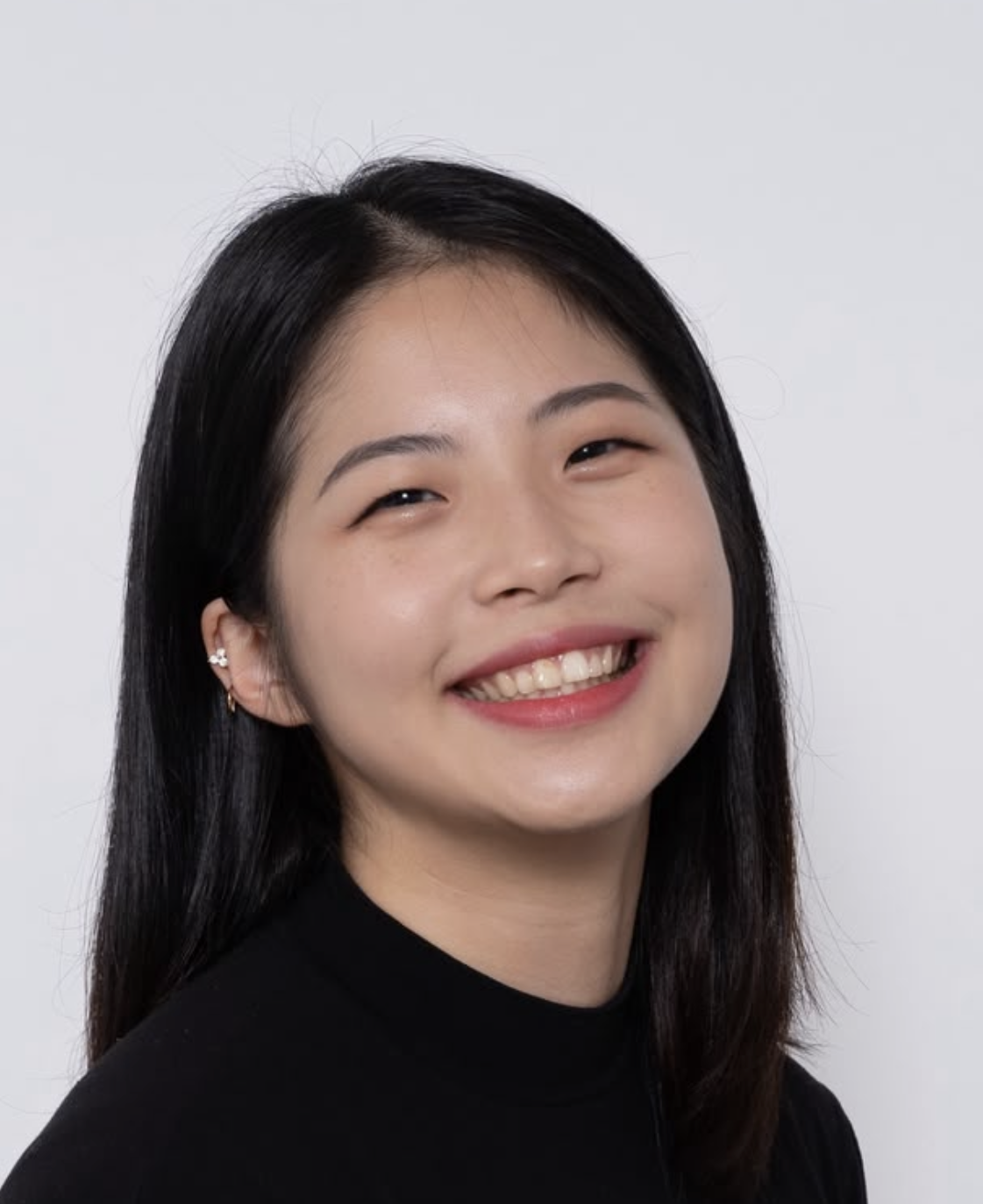 Vera Kim