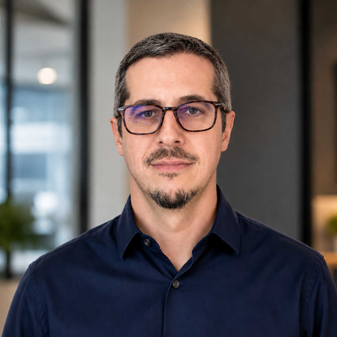 author avatar