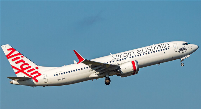 Virgin Australia’s New $24,000 Club: Is Platinum Plus Worth It?