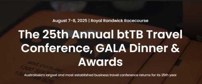 Travel Industry News: