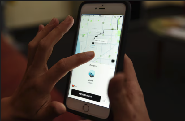 Opinion Piece: Why Cars on Demand’s Flat Rate Pricing Beats Surge Price Manipulation