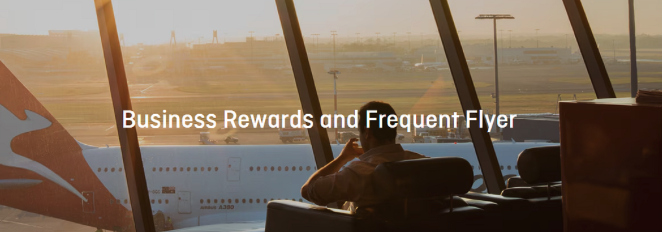 Qantas Frequent Flyer Program Overhaul: What It Means for Business Travelers in 2025