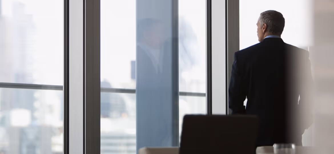 Latest Trends That Will Shape Your Business Travels
