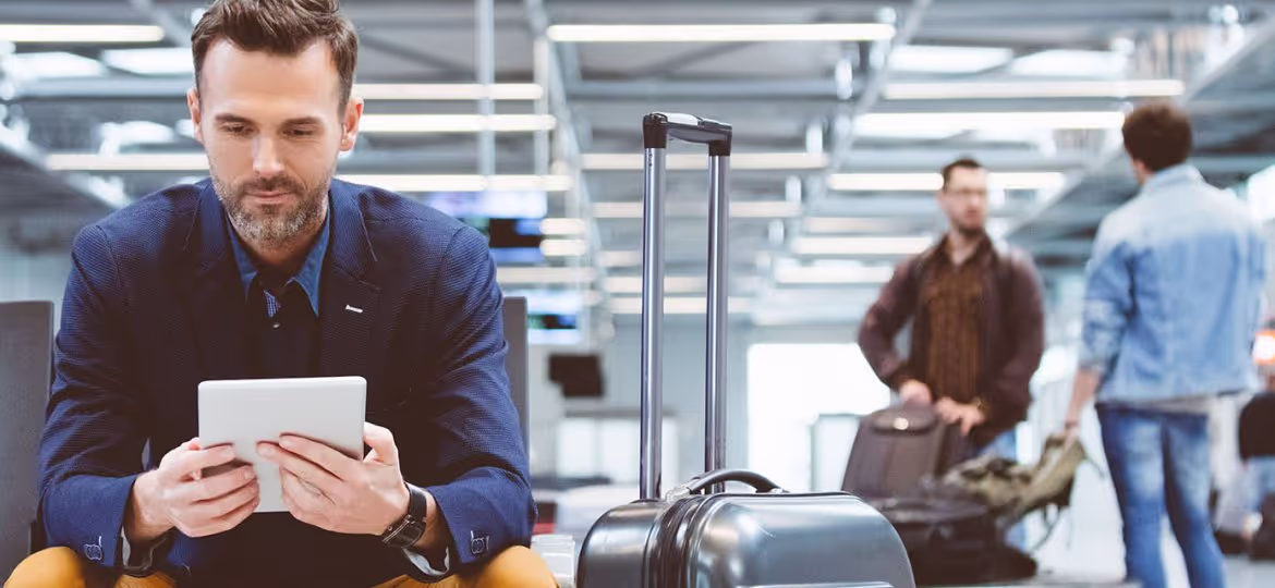 How have changes to corporate governance affected ground transport?
