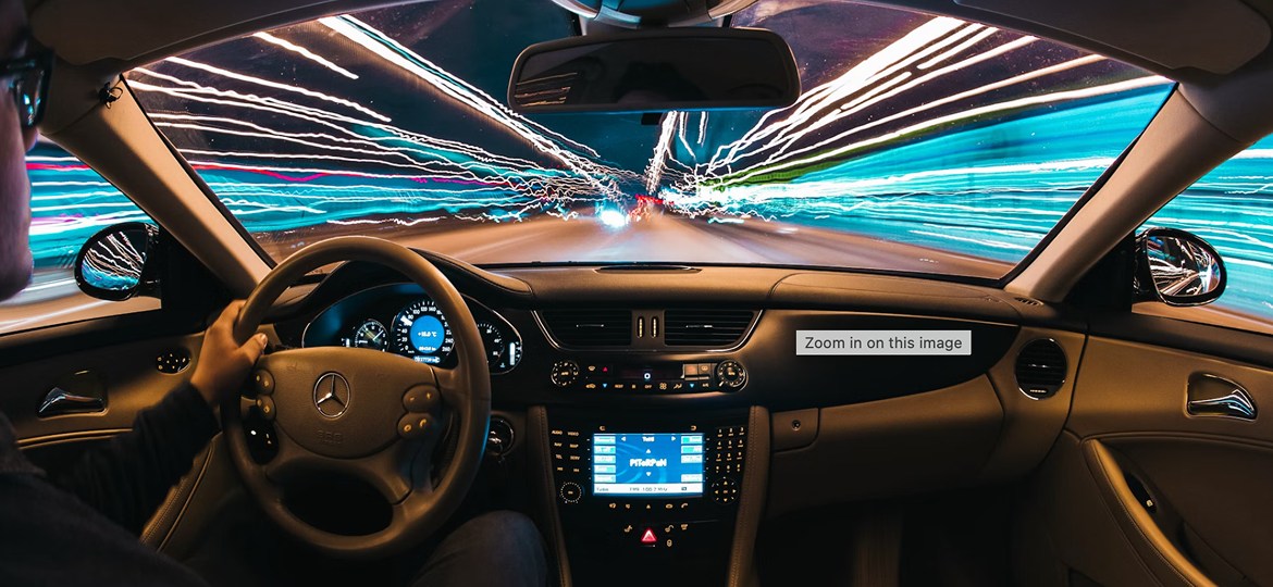 Benefits of Corporate Chauffeur Services in Australia