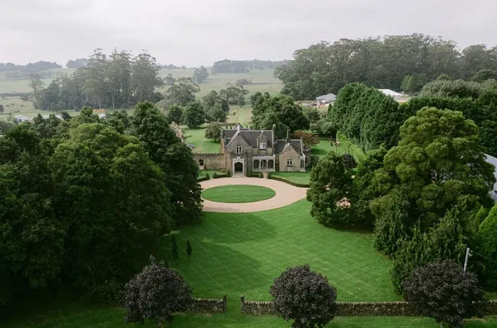 Ben Huon Manor: Your Ultimate Guide to Southern Highlands Luxury Weddings, Weekend Getaways & Team Building
