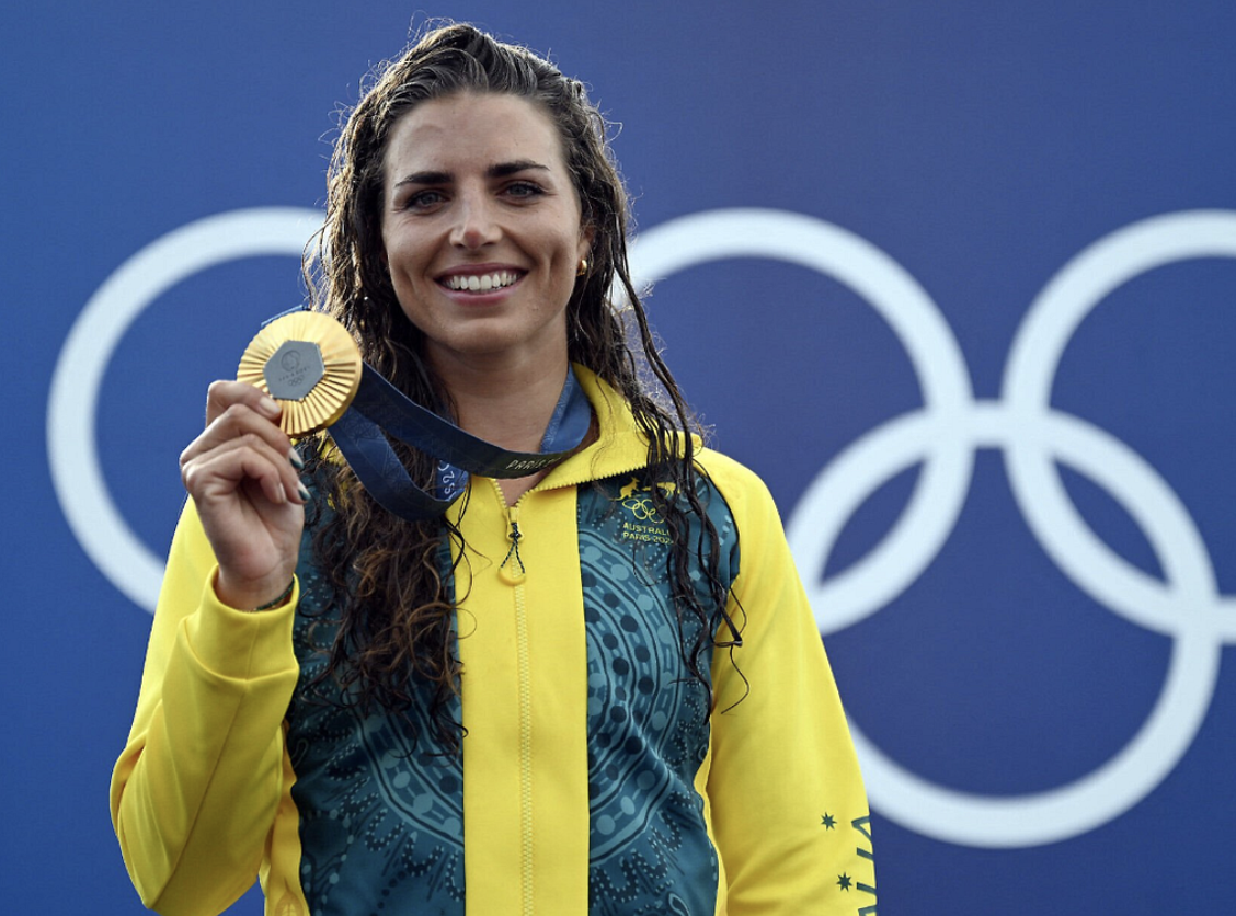 Keynote Speaker & Conference Speaker Booking Guide | Celebrity Transport & VIP Transportation