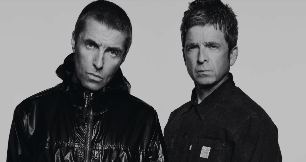 Oasis Concert Sydney: Your Complete Transportation Guide for Rock Music’s Most Anticipated Reunion