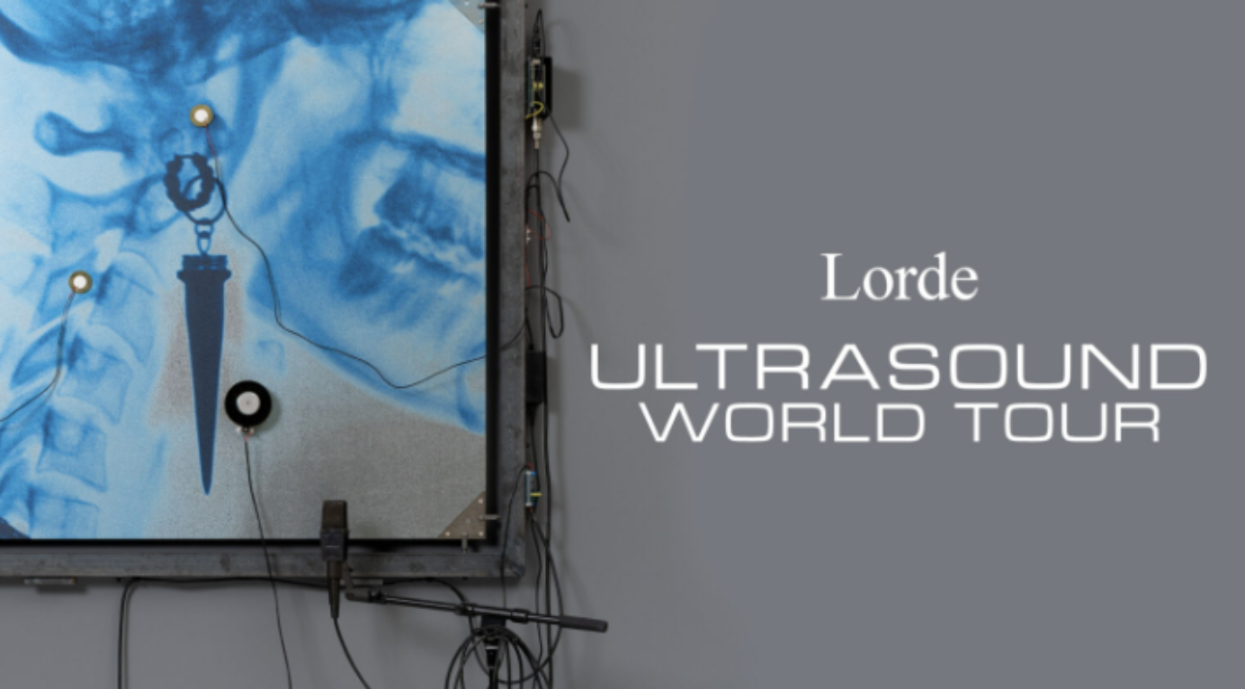 Lorde Sydney Concert: Your Complete Transportation Guide for the Ultrasound World Tour