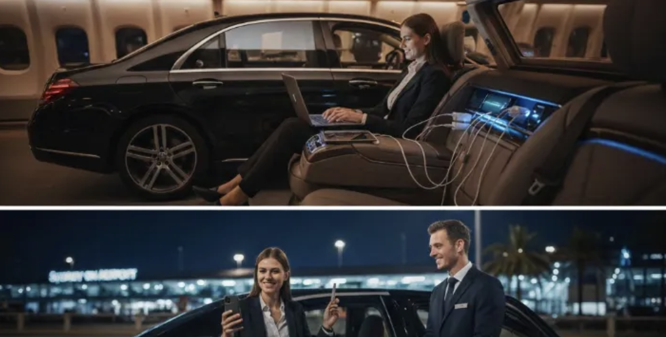 Power Banks Banned on Australian Flights?