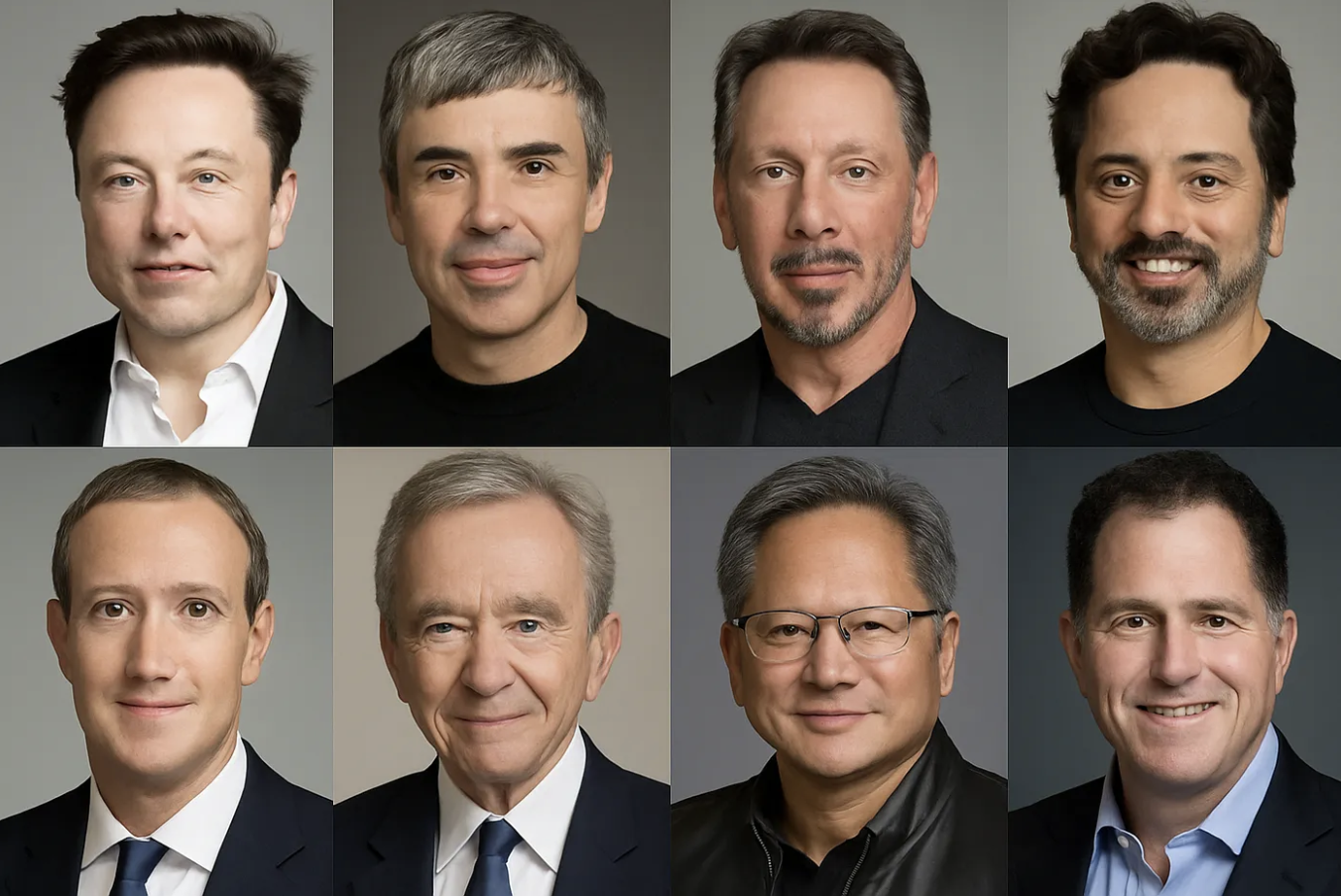 You Don’t Need to Be on the Rich List to Travel in Style: Premium Airport Transfers for Everyone