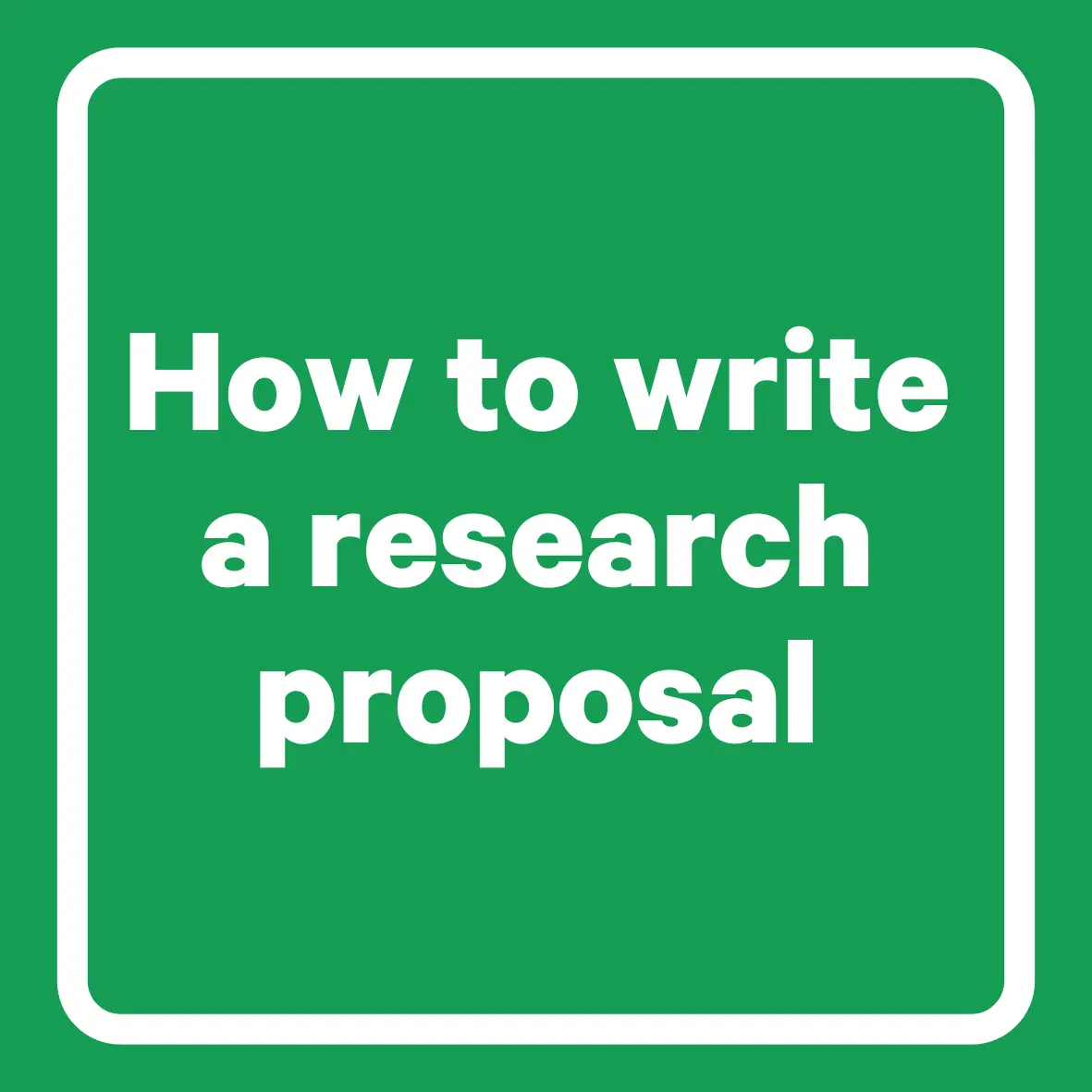 Example literature review using a book