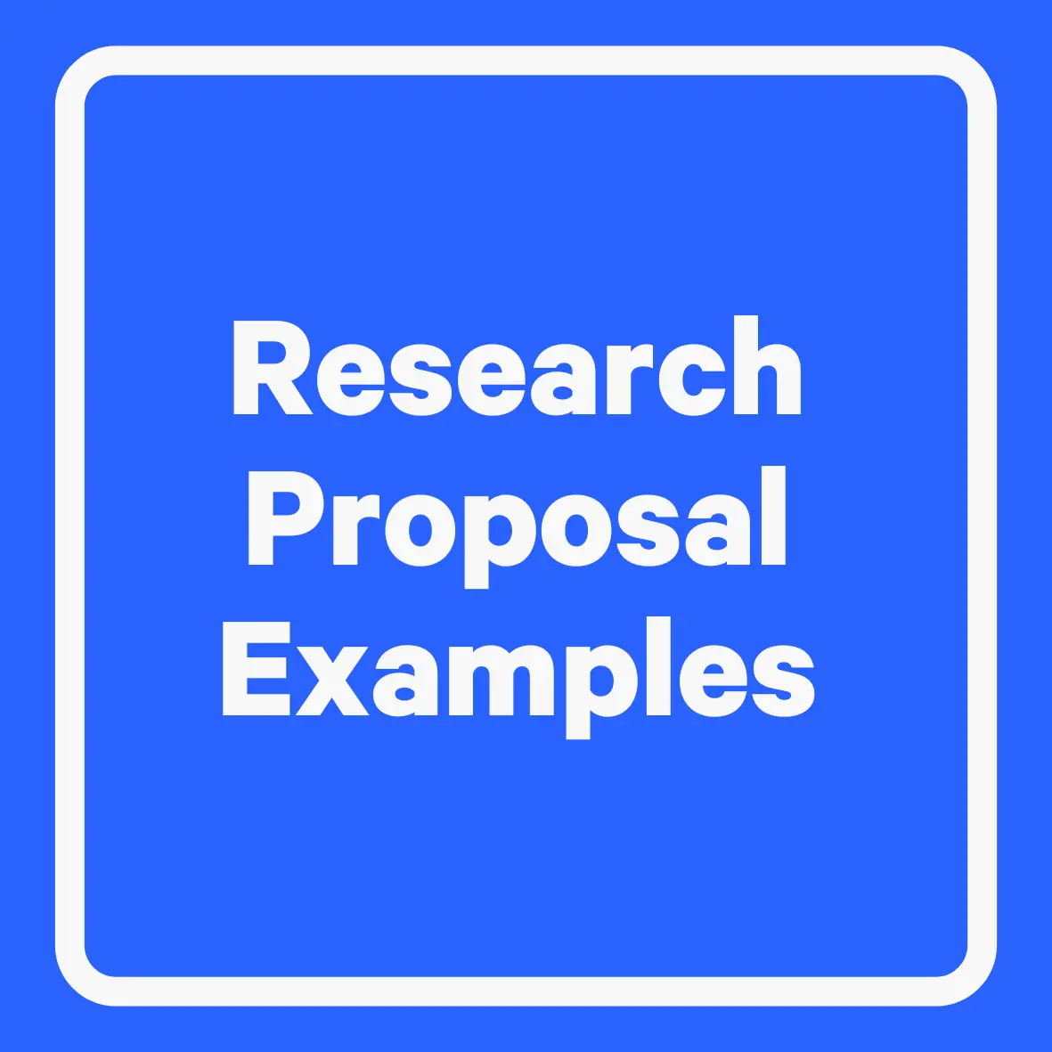 Example literature review using a book
