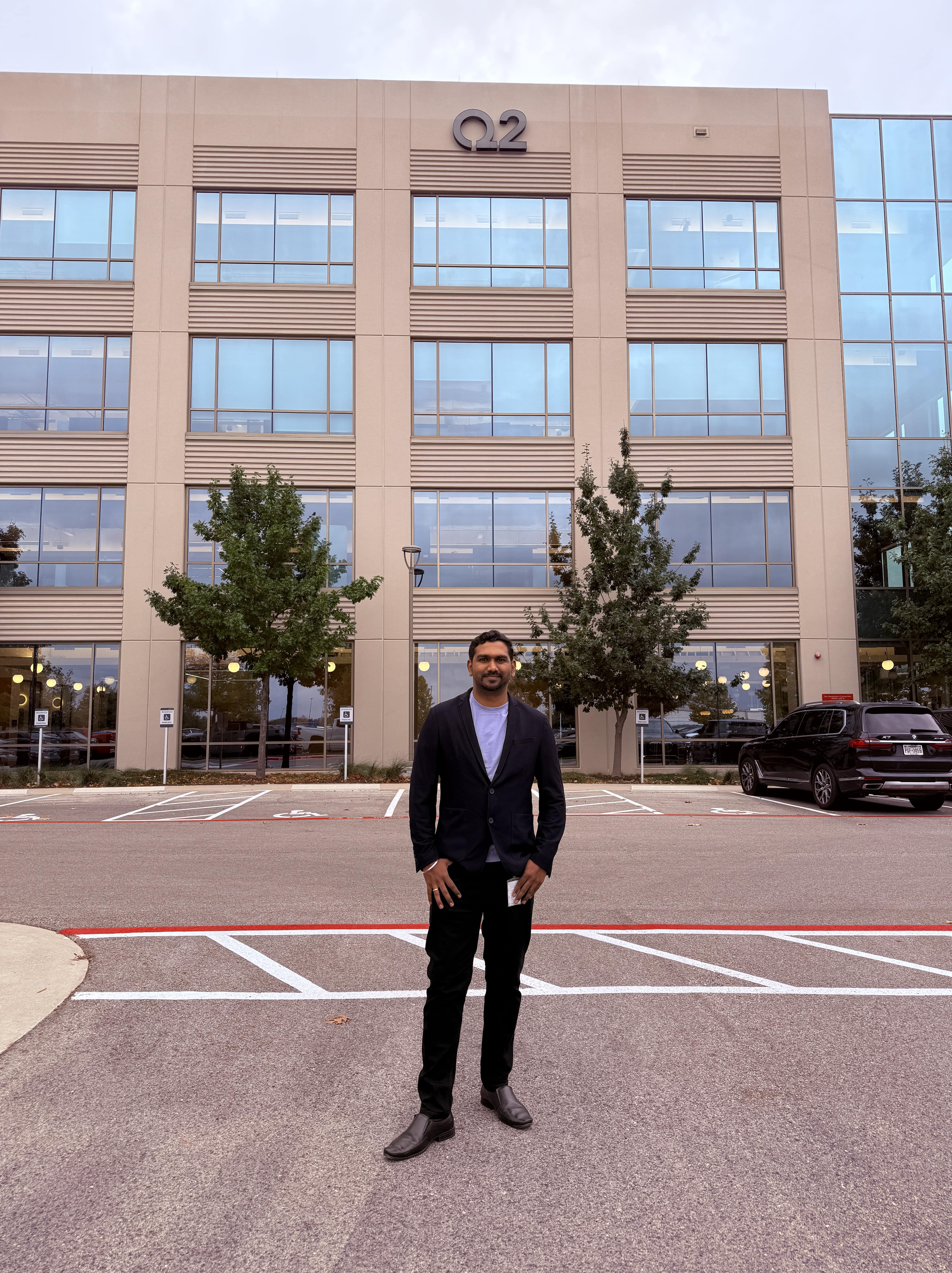 Product design image