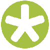 Product design image
