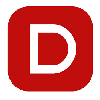 Product design image