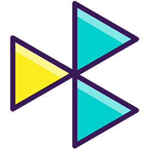 Product design image