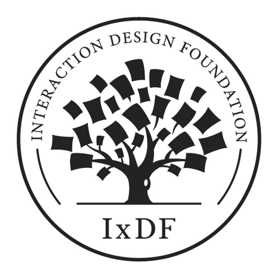 Product design image