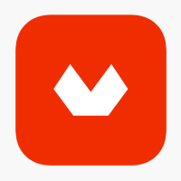 Product design image