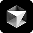 Tool logo