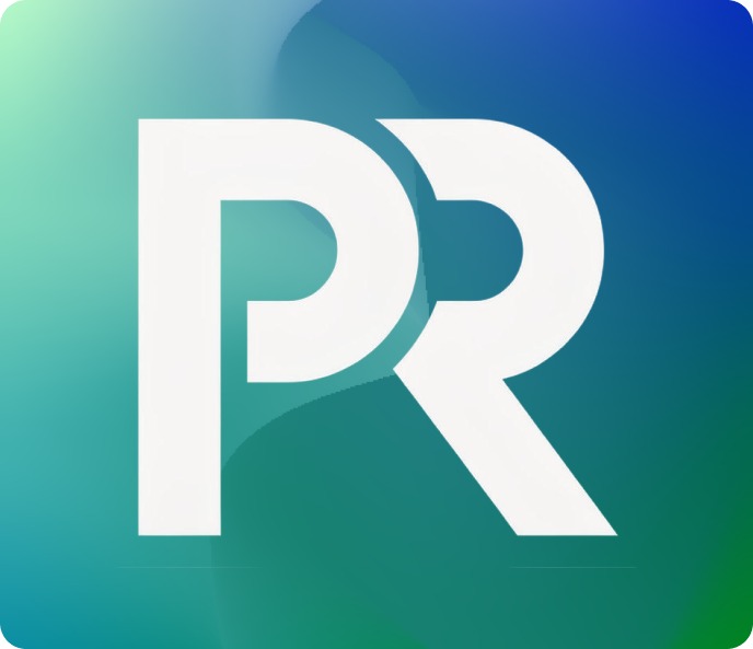 Product design image