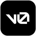 Tool logo
