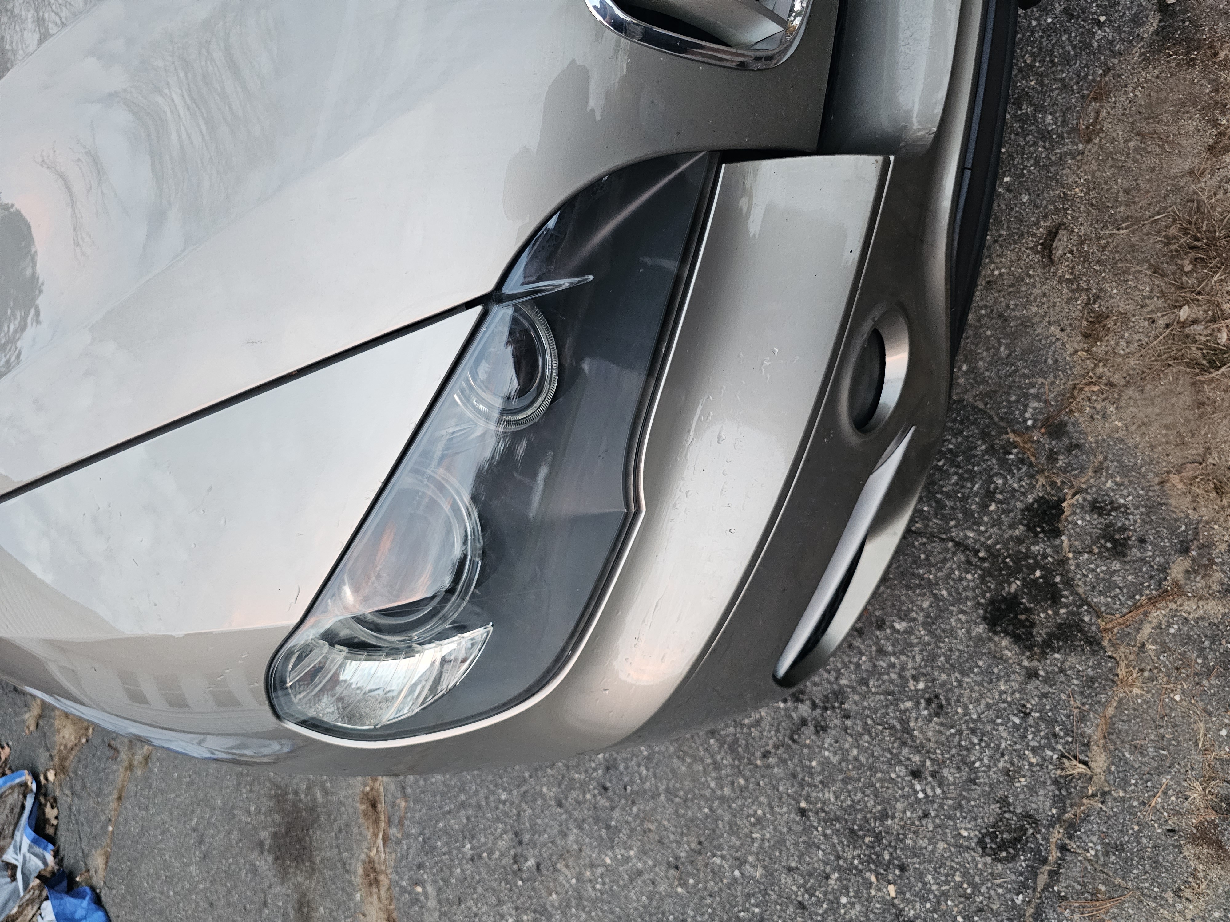 image of vehicle maintenance