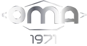 Oma
