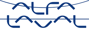 Alfa Laval