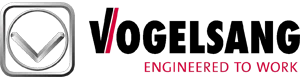 Vogelsang