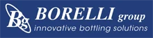 Borelli