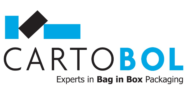 Cartobol