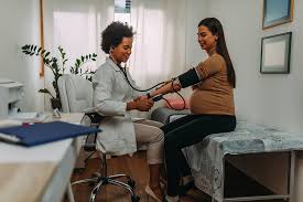 [interface] image of mobile app usage