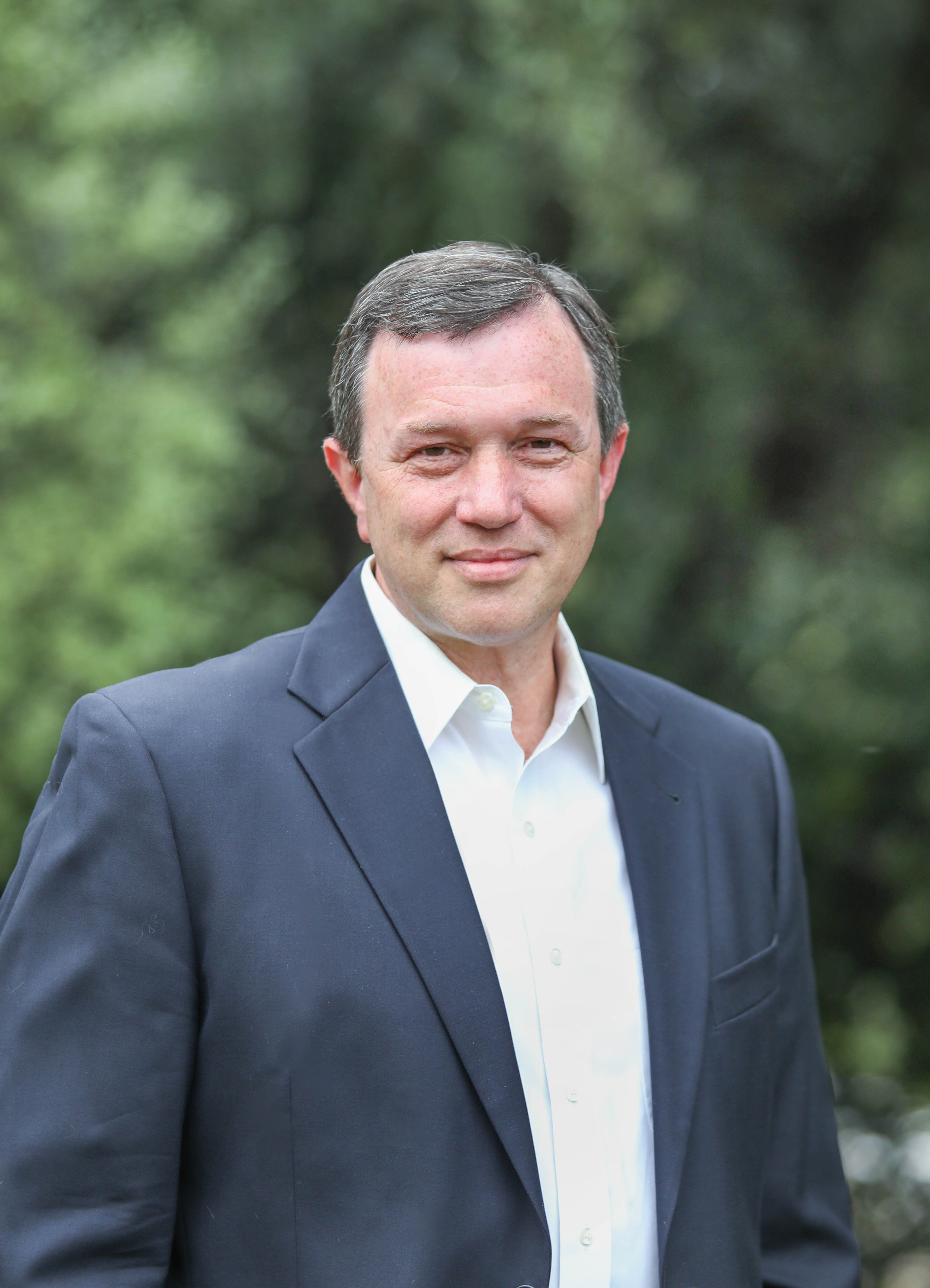 image of a doctor with a patient