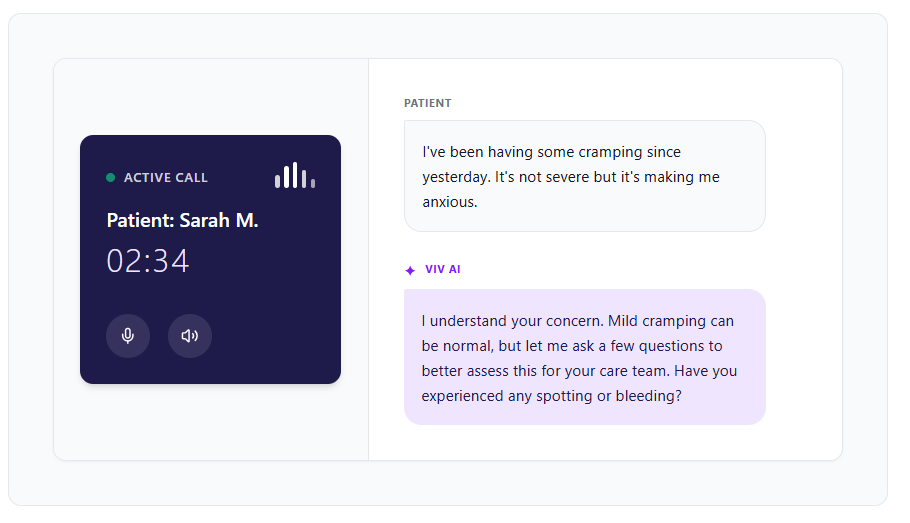 image of gaming tutorial (for a mobile gaming)