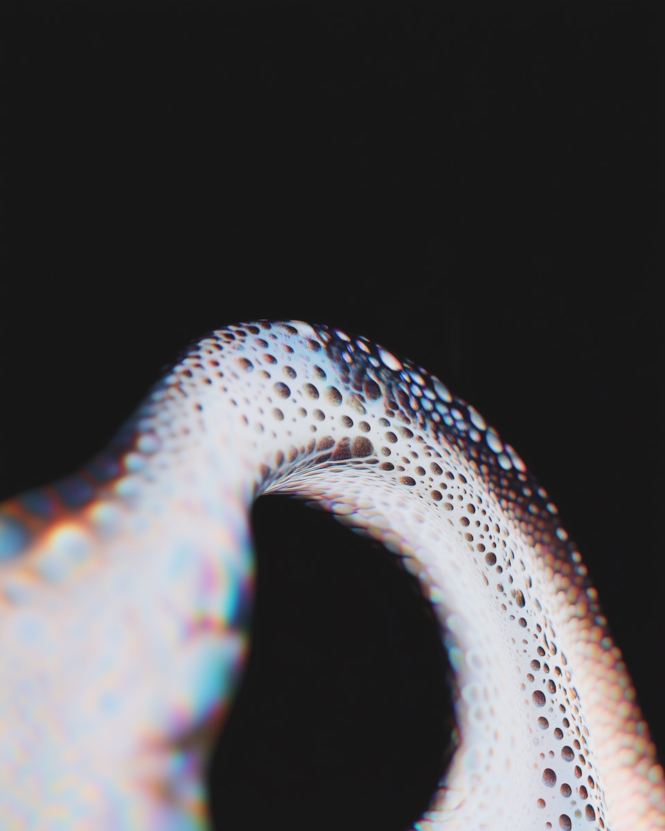 tumbnail