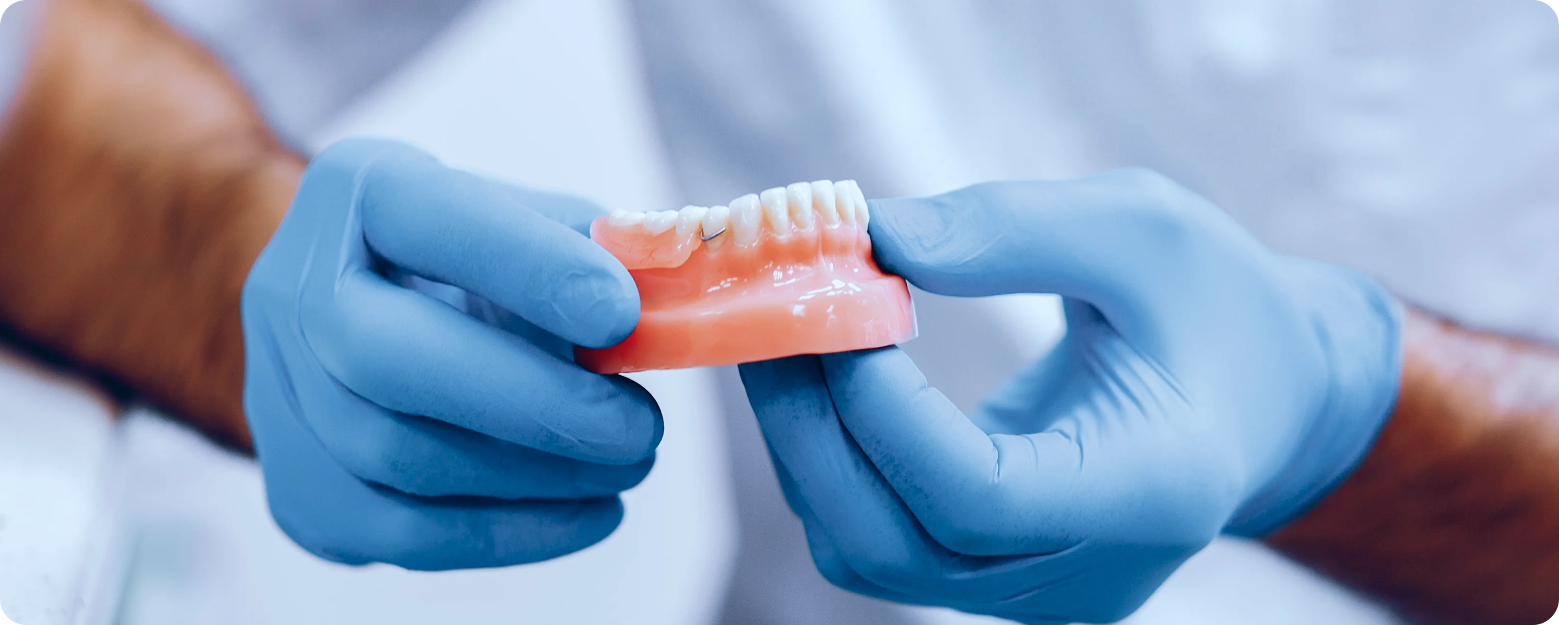 Dental Implants