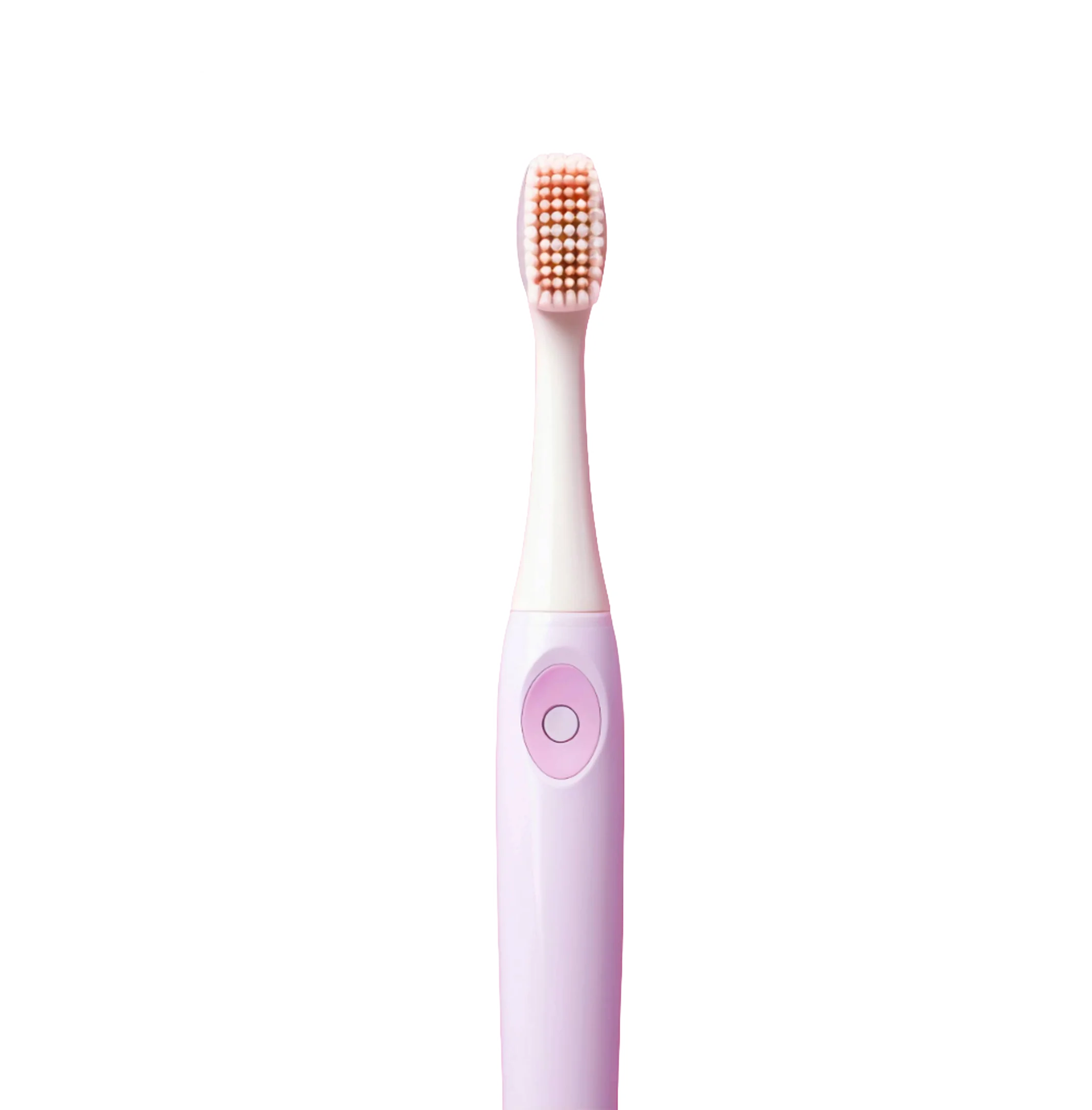 Electric Toothbrush