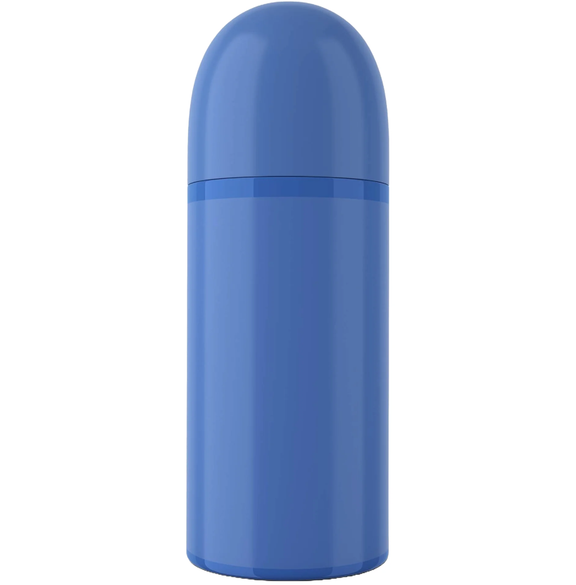 Mouth Freshener