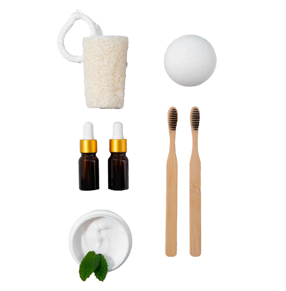 Dental Kit