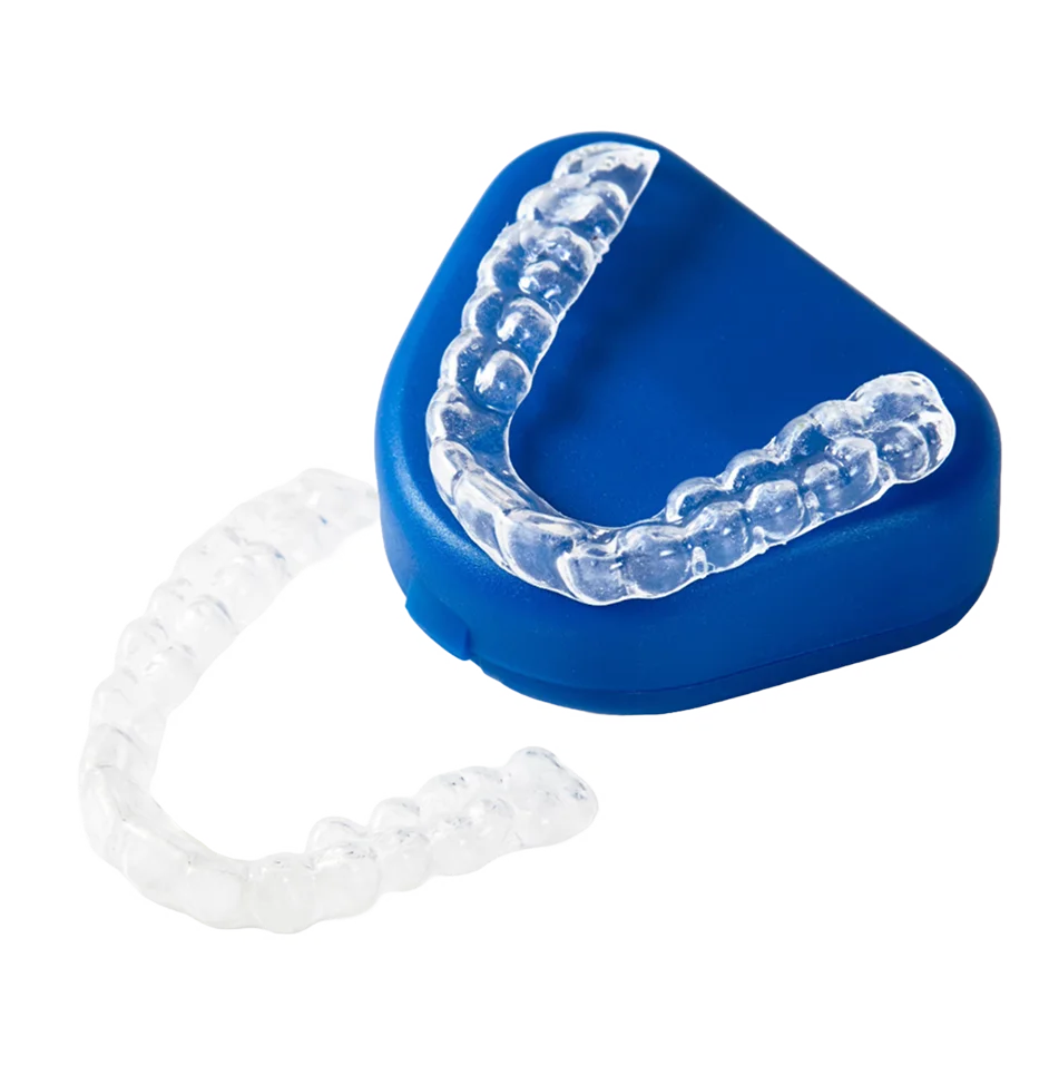 Teeth Guard