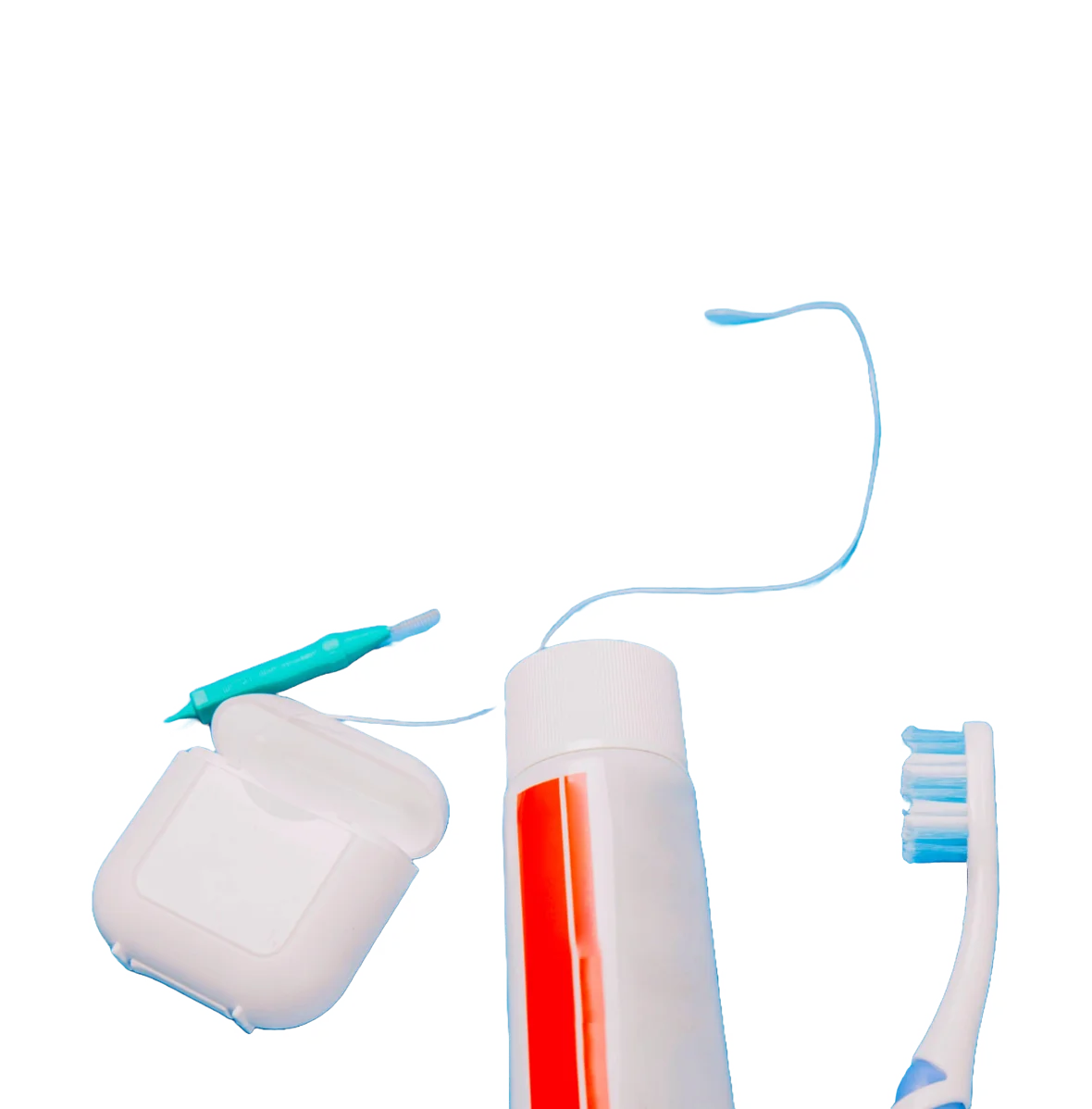 Dental Wax