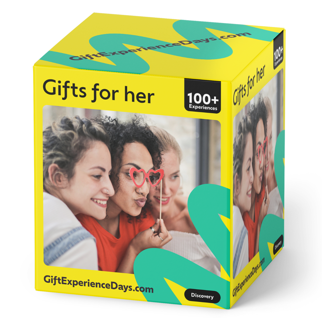 Creative Workshops & Classes