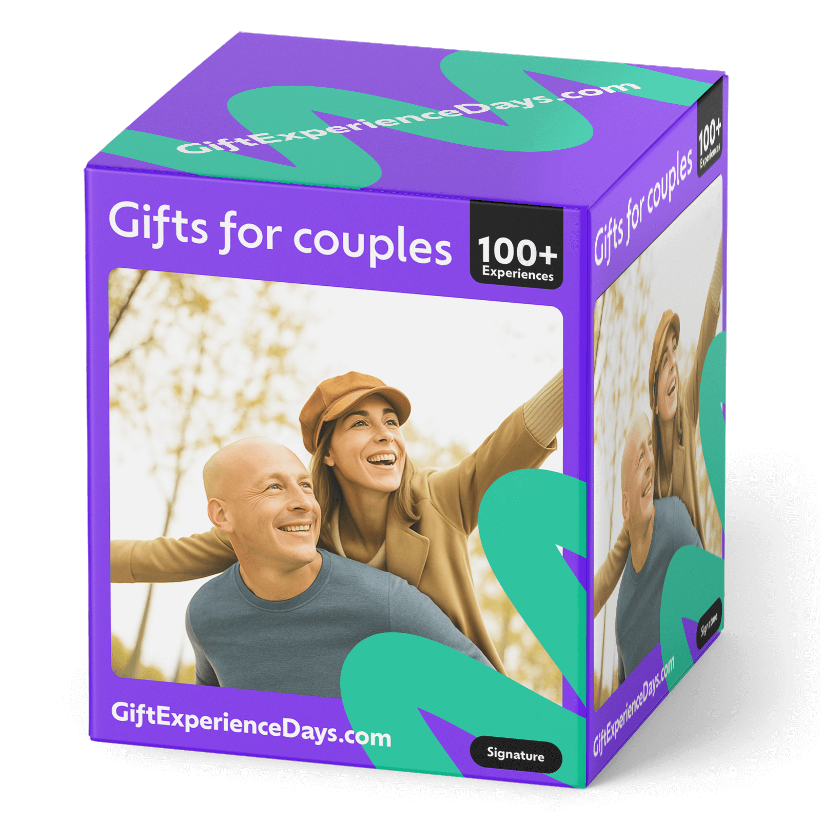 Gifts For Couples