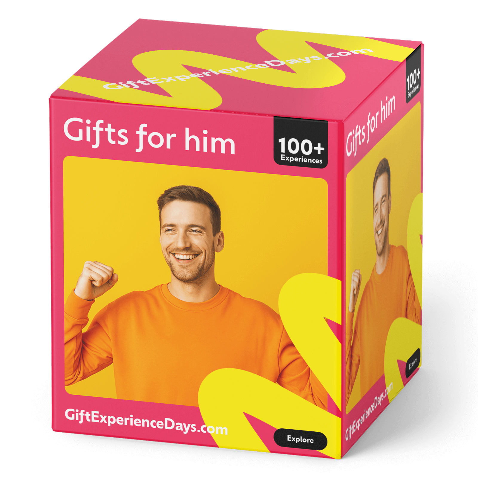 Gifts for Him