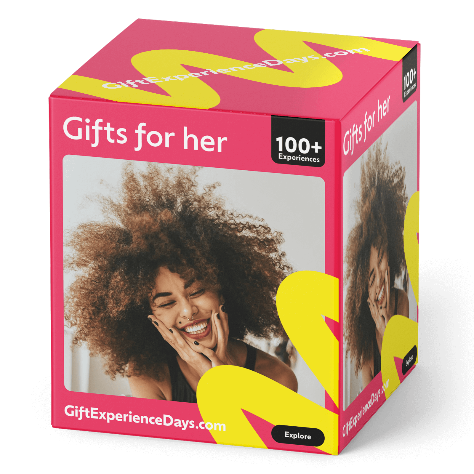 Gifts for Her