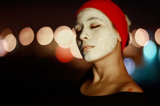 Facial Treatment & 1-Night Stay in Milan