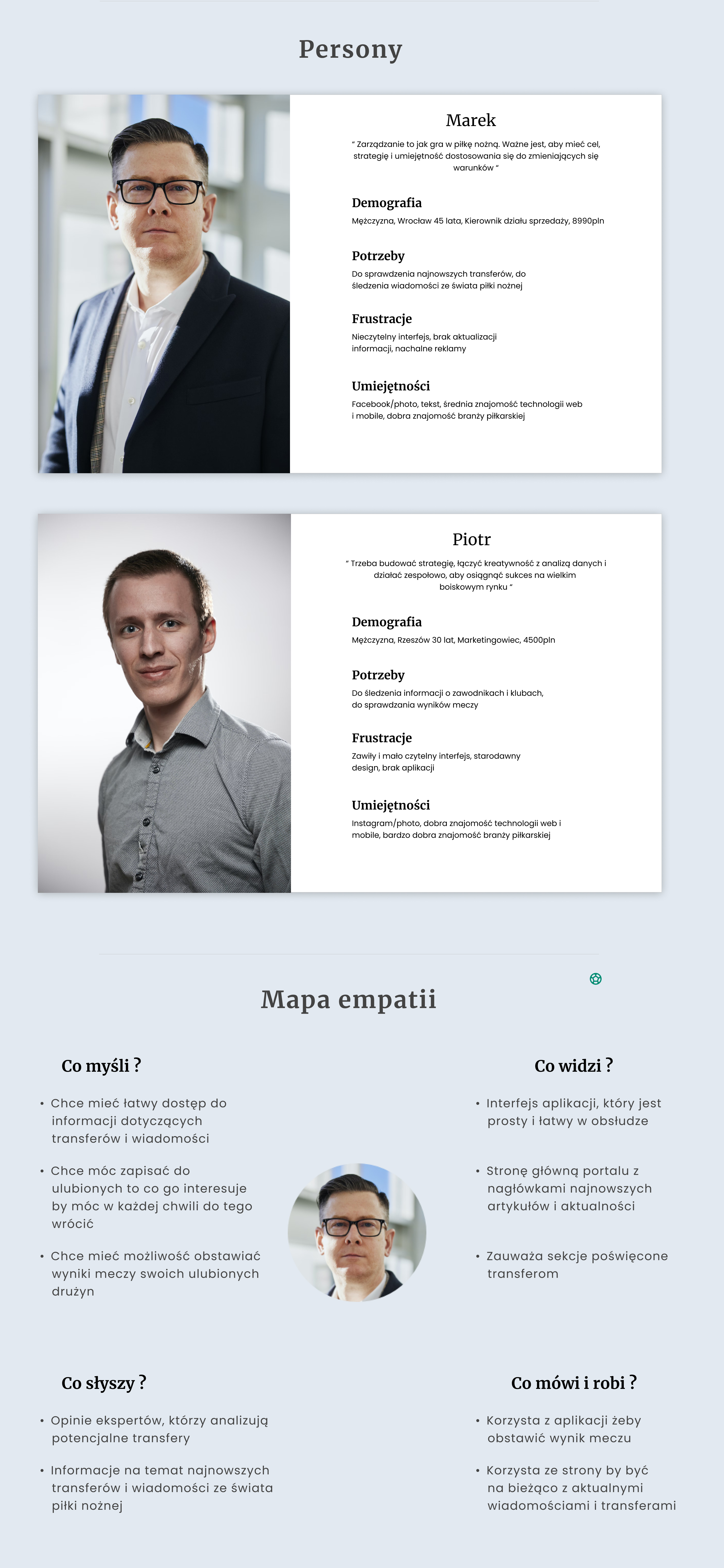 obraz zawiera zdjęcia dwóch mężczyzn 