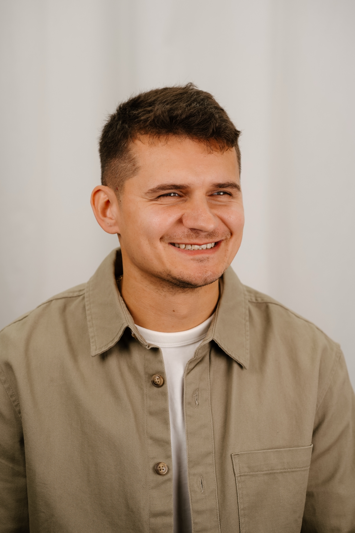 Jaroslav Juříček