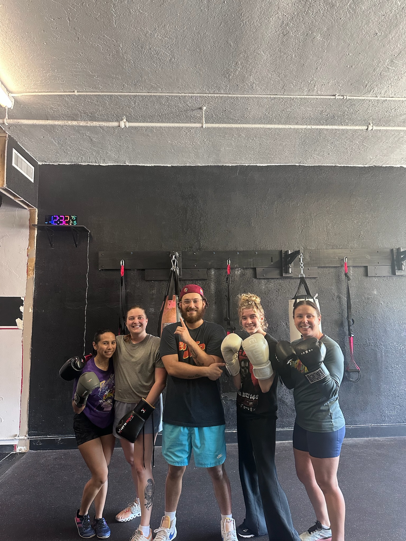 Advanced in Tampa, FL